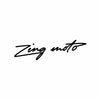 zing moto - Home