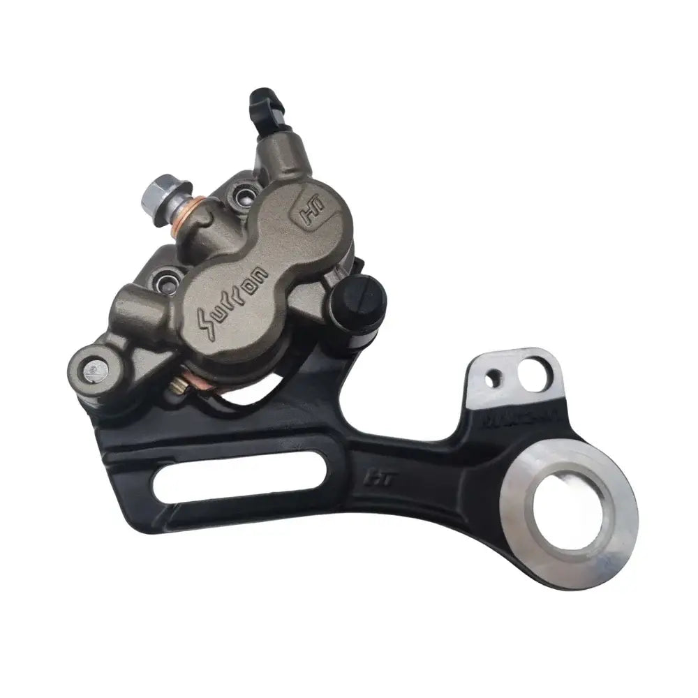 Surron Ultra Bee Foot Brake Kit